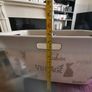 Laundry Hamper / Basket Image 5