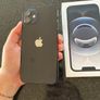 Iphone 12 Image 3