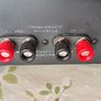 Cambridge Audio A1 Image 4