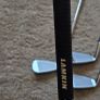 Cobra King  MIM Tour Irons 4 - PW Image 6
