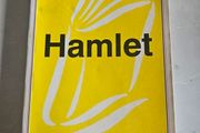 Hamlet New Casebook