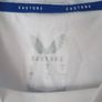 Leinster Away Jersey Image 3