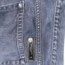 Burberry men jeans Image 6
