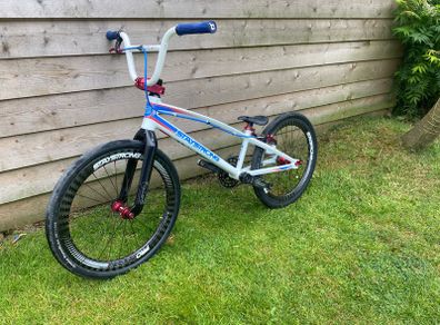 Staystrong expert XL