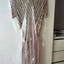 Maya deluxe bridesmaid dress size 8 Image 2