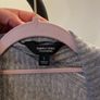 Simply Vera Wang cardigan, size M Image 7