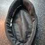 Charles Owen helmet liner Image 3