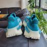 Adidas Sneakers NMD S1. Women Size EU 37,5/UK 4,5 Image 3