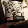 All collectable toys and figures Image 4
