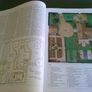 The Royal Horticultural Society Encyclopedia of Gardening Image 6
