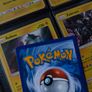 Garbodor ! Holo Rare ! from Legendary Treasures Set ! 2013 ! Pokemon Card ! Image 5
