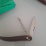 knife made in ireland Image 5