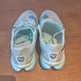 Puma Deviate Nitro Elite 3 - Uk9.5/ EU44 Image 5