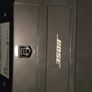 Bose Sound Dock Image 3