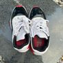 Nike Air Jordan 11 CMFT trainers Image 4