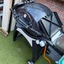 Weber Q-Series Q300 Gas Grill BBQ Image 5
