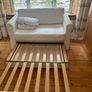 Hagalund Sofa Bed,  sofabed Image 3