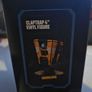 Lootcrate from 2019 just collecting dust Image 10