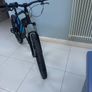 electric mountain bike Image 4