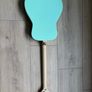 Kids Guitar Loog pro acoustic green Image 2