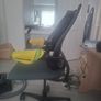 Office Chair Image 2