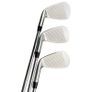 Titleist T250 2025 Irons / 5-Pw / AMT Red Regular Image 5