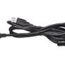 Vas 5054a Odis Oki Full Chip Bluetooth/usb Image 5