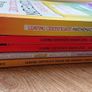 Leaving Certificate Exam Papers Image 4