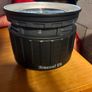 Aputure Fresnel 2x Image 2