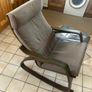 Ikea Rocking Chair Image 2