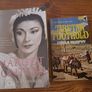 History, Travel, Biography, Science & Bestsellers Image 6
