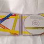 Michael Buble - Crazy Cd Image 2