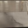 Splashback tiles Image 2