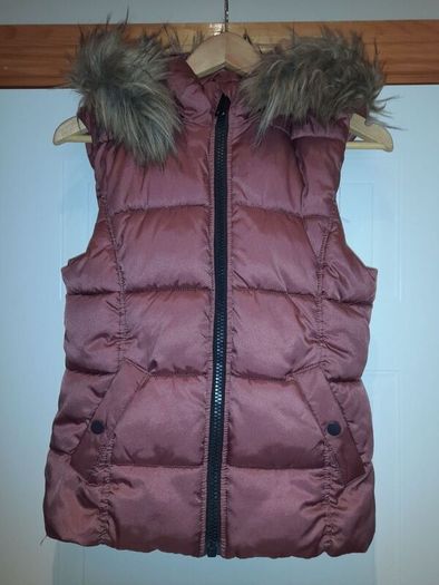 girls jackets
