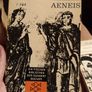 1960s 9 Classic Works of Literature in German Language. German Books. Vintage. Image 9