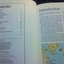 Vikings Book, (postage included.) Image 3