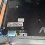 Dell precision tower 5810 e5-1650 v3 64gb ram no storage gtx960 Image 5