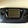Sega Game Gear Core System - Boxed Image 8