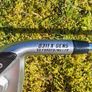 PXG driving iron Image 3