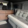 basic camper van Image 10