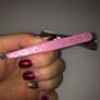 Tweezers Image 3