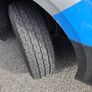Selling Van Man TGE 310 2019 Image 8