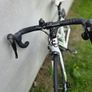 Cannondale carbon Image 5