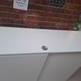 Lockable Office Cabinets Image 3
