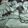King size duvet Image 3