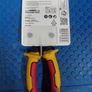 DEWALT VDE Diagonal Pliers (160mm) Image 2
