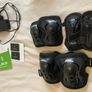 2 Loco Motion Pro 2023 Electric Scooters Image 5