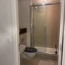 Room for rent Image 6