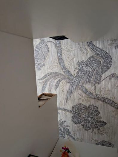 ikea kallax unit