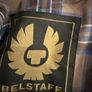 Belstaff Feildmaster Jacket Image 4